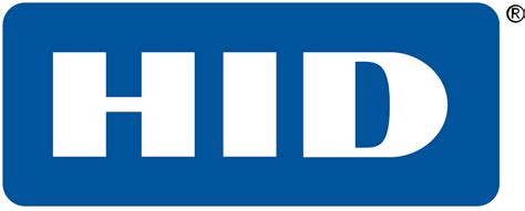Hid global corporation - more information. about products, solutions and services available to suit my needs. 